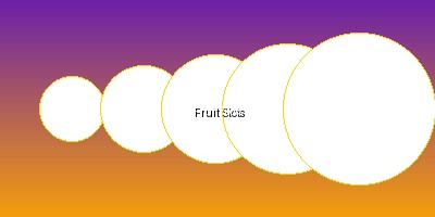 凤凰彩票水果老虎机经典游戏