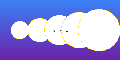 凤凰彩票经典老虎机游戏界面展示