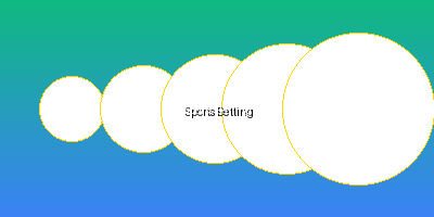 凤凰彩票体育投注平台界面